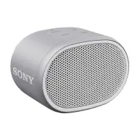 product title