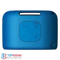 gallery item