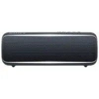product title