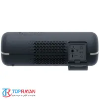 gallery item