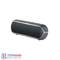 gallery item