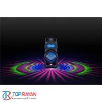gallery item