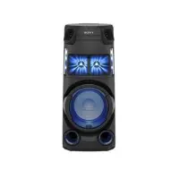 gallery item