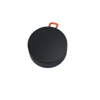 product title