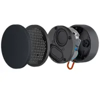 gallery item