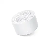 product title