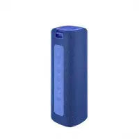 gallery item