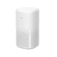 product title