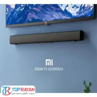 gallery item
