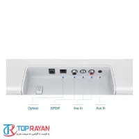 gallery item