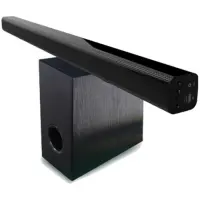 product title