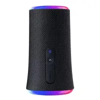 product title