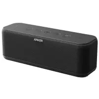 product title