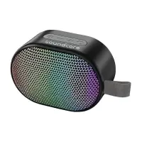 product title