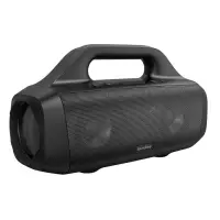 product title