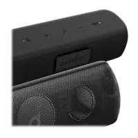 gallery item