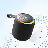 gallery item