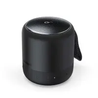 product title