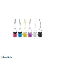 gallery item