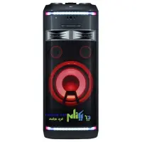 gallery item