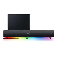 product title