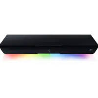 gallery item