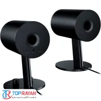 gallery item