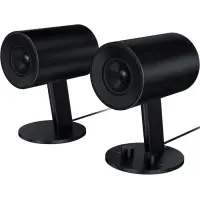 gallery item