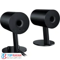 gallery item