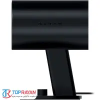 gallery item
