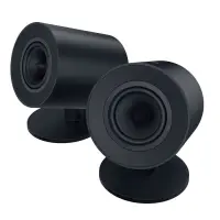gallery item