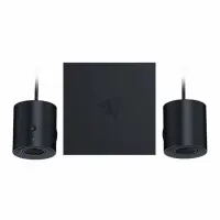 gallery item