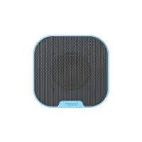 gallery item