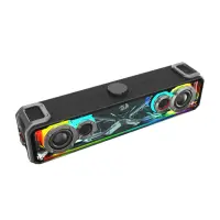 gallery item