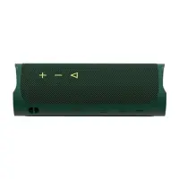gallery item