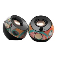 gallery item