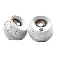 gallery item