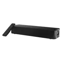 product title