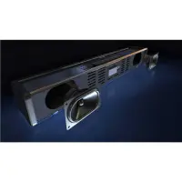 gallery item