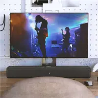 gallery item