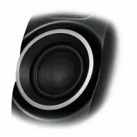 gallery item