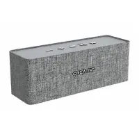 product title