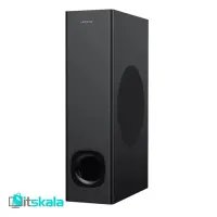 gallery item