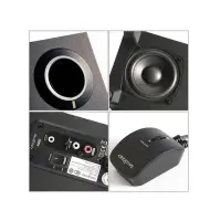 gallery item