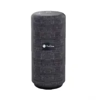 product title