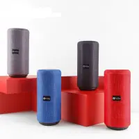 gallery item
