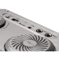 gallery item