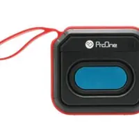 product title