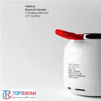 gallery item