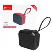 product title